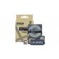 epson-cartucho-de-etiquetas-matte-tape-navy-white-24mm8m-lk-6hwj