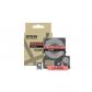 epson-cartucho-de-etiquetas-matte-tape-red-black-12mm8m-lk-4rbj
