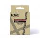 epson-cartucho-de-etiquetas-matte-tape-red-black-18mm8m-lk-5rbj