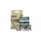 epson-cartucho-de-etiquetas-matte-tape-white-black-12mm8m-lk-4wbj