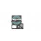 epson-cartucho-de-etiquetas-matte-tape-white-black-18mm8m-lk-5wbj
