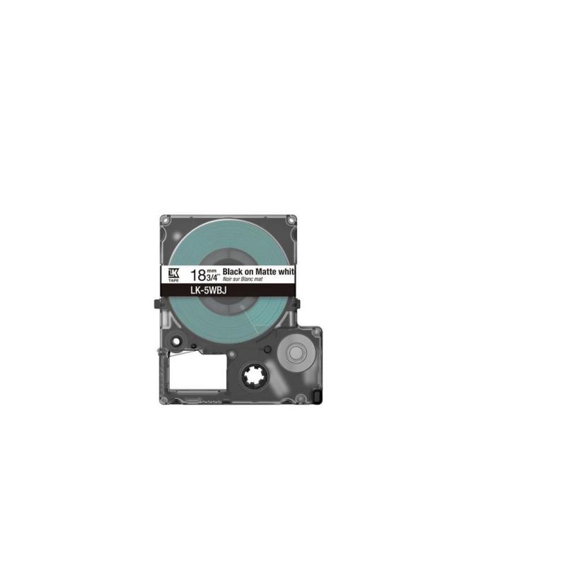 epson-cartucho-de-etiquetas-matte-tape-white-black-18mm8m-lk-5wbj