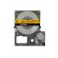 epson-cartucho-de-etiquetas-matte-tape-yellow-black-12mm8m-lk-4ybj