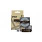 epson-cartucho-de-etiquetas-metallic-tape-black-gold-18mm9m-lk-5bkp