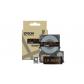 epson-cartucho-de-etiquetas-metallic-tape-black-gold-24mm9m-lk-6bkp