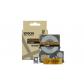epson-cartucho-de-etiquetas-metallic-tape-gold-black-18mm9m-lk-5kbm