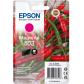 epson-cartucho-magenta-503