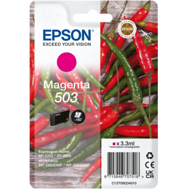 epson-cartucho-magenta-503