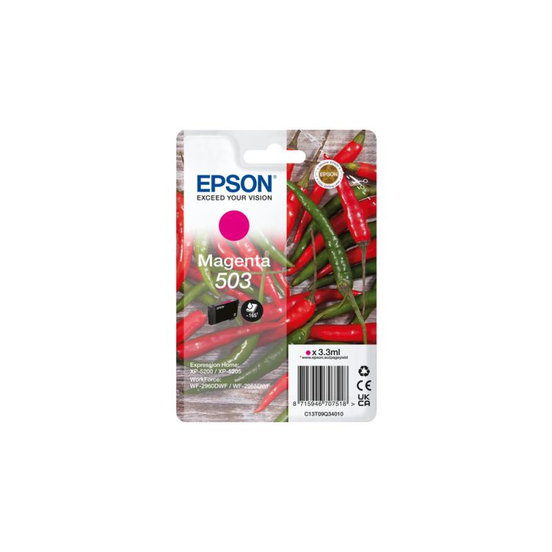 epson-cartucho-magenta-503-wf-2960dwfwf-2965dwf-xp-5205-pimiento