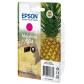 epson-cartucho-magenta-604