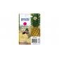 epson-cartucho-magenta-604xl-xp-2200-wf-2910dwf-pi