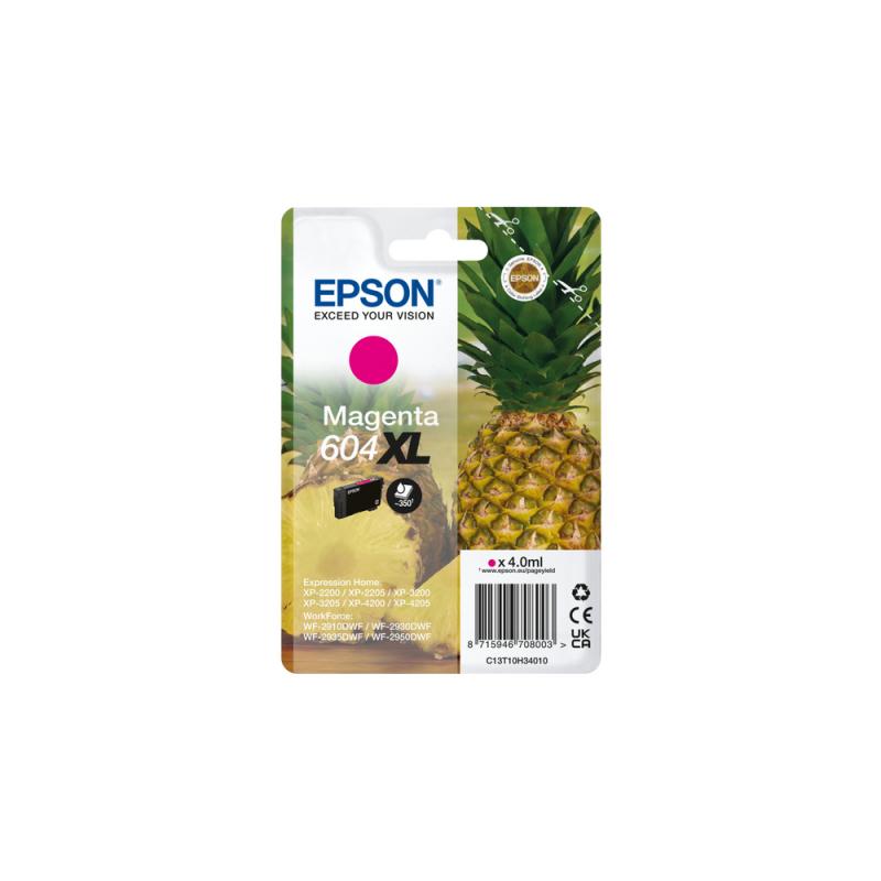 epson-cartucho-magenta-604xl-xp-2200-wf-2910dwf-pi