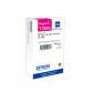 epson-cartucho-magenta-79xxl-4000-paginas-workforce-pro-wf-5xxx-series