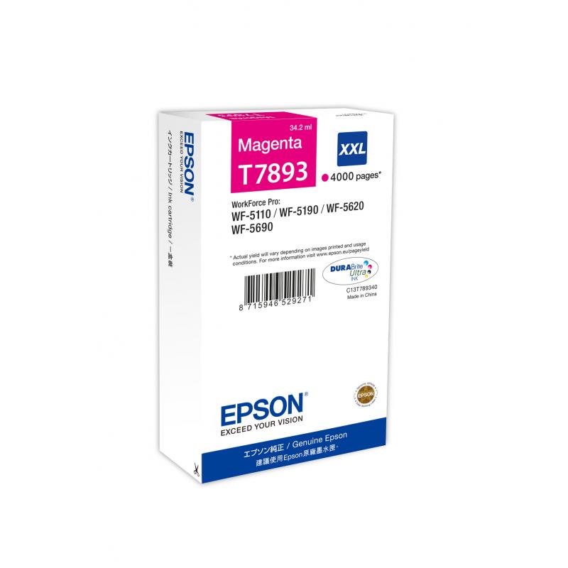 epson-cartucho-magenta-79xxl-4000-paginas-workforce-pro-wf-5xxx-series