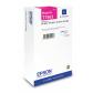 epson-cartucho-magenta-l-1500-pag-wf-8xxx