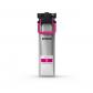 epson-cartucho-magenta-l-wf-c5390dw-wf-c5890dwf