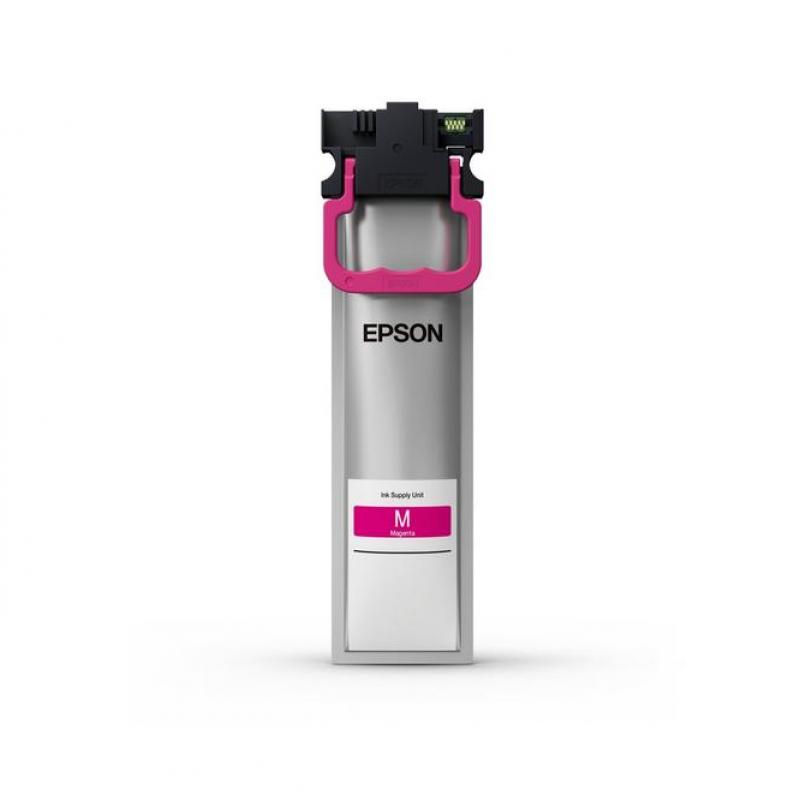 epson-cartucho-magenta-l-wf-c5390dw-wf-c5890dwf