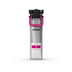 EPSON Cartucho Magenta L WF-C5390dw/WF-C5890dwf