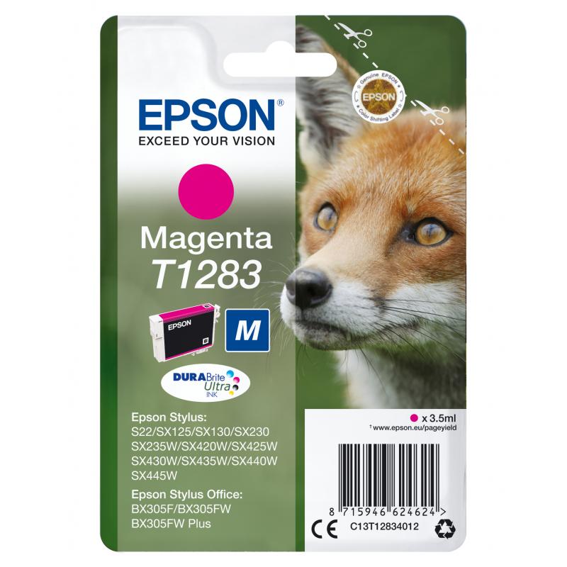 epson-cartucho-magenta-stylus-s22-sx420w-425w-office-bx305f