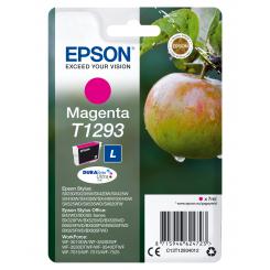 Epson Cartucho magenta Stylus Sx420W/425W/ OffiCE Bx305F/320Fw
