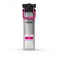 epson-cartucho-magenta-xl-wf-c5390dw-wf-c5890dwf