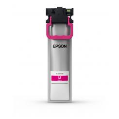 EPSON Cartucho Magenta XL WF-C5390DW/WF-C5890DWf