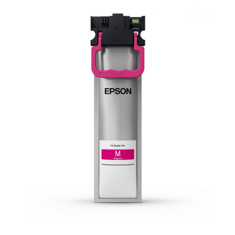 epson-cartucho-magenta-xl-wf-c5390dw-wf-c5890dwf