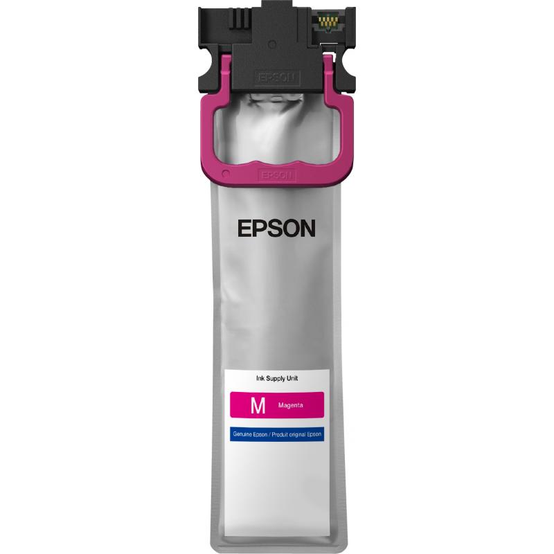 epson-cartucho-magenta-xl-workforce-pro-em-ep-c800r