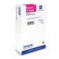 epson-cartucho-magenta-xxl-7000p-wf-8x90