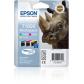 epson-cartucho-multipack-3-colores-cyan-t100240-magenta-t100340-y-amarillo-t100440