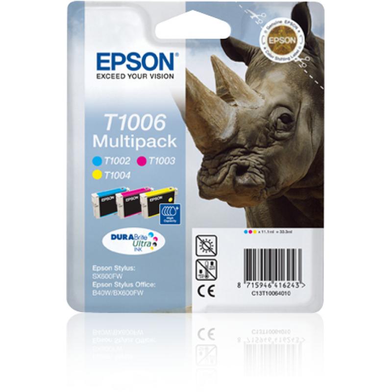 epson-cartucho-multipack-3-colores-cyan-t100240-magenta-t100340-y-amarillo-t100440