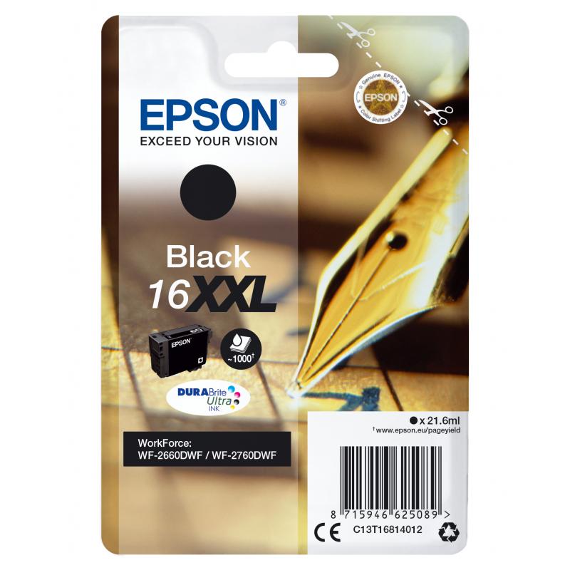 epson-cartucho-negro-16xxl-workforce-2660dwf