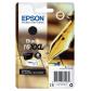 epson-cartucho-negro-16xxl-workforce-2660dwf-rf-am-tag