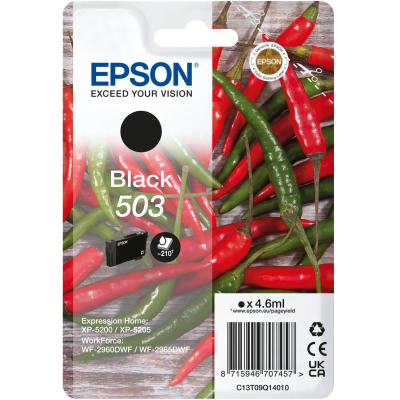 epson-cartucho-negro-503