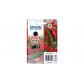 epson-cartucho-negro-503-wf-2960dwfwf-2965dwf-xp-5205-pimiento