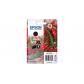 epson-cartucho-negro-503xl-wf-2960dwfwf-2965dwf-xp-5205-pimiento