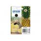 epson-cartucho-negro-604-xp-2200-wf-2910dwf-pina