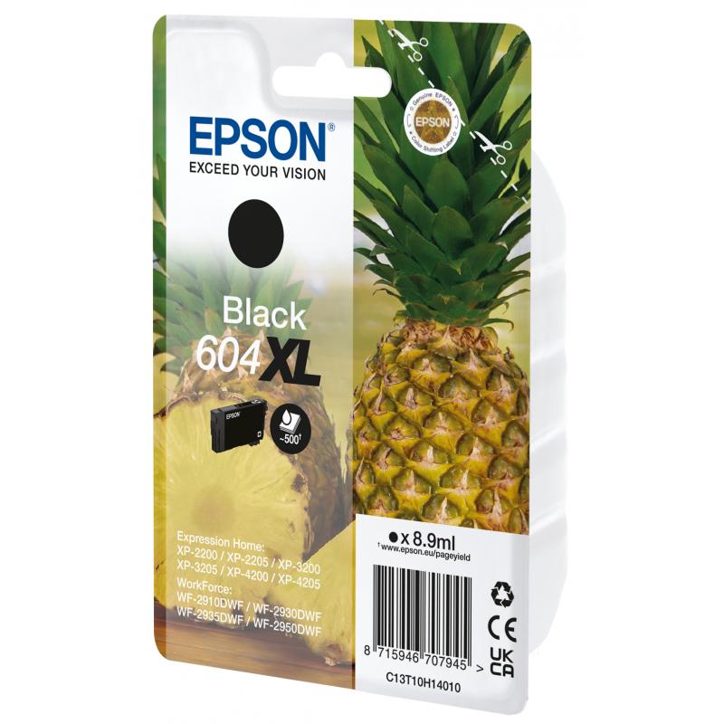 epson-cartucho-negro-604xl