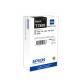 epson-cartucho-negro-79xxl-4000-paginas-workforce-pro-wf-5xxx-series