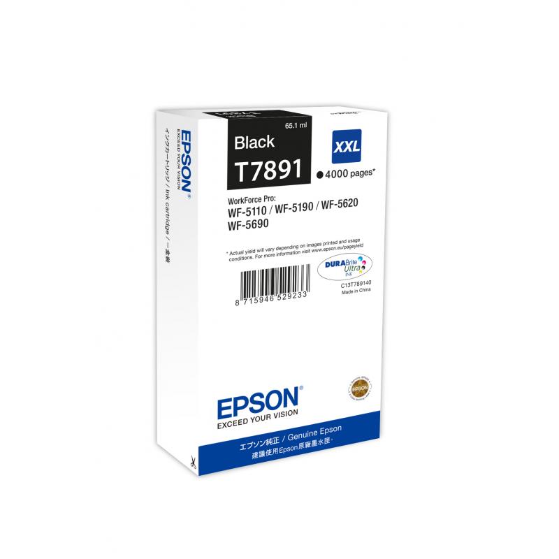 epson-cartucho-negro-79xxl-4000-paginas-workforce-pro-wf-5xxx-series