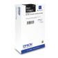 epson-cartucho-negro-l-2500-pag-wf-8xxx
