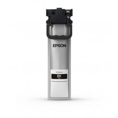 EPSON Cartucho Negro L WF-C53XX/WF-C58XX Series