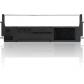epson-cartucho-negro-sidm-para-lq-50