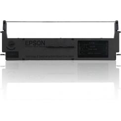 Epson Cartucho negro Sidm para Lq-50