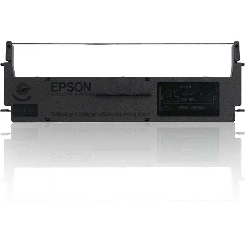 epson-cartucho-negro-sidm-para-lq-50