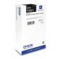 epson-cartucho-negro-xl-5000p-wf-8xxx