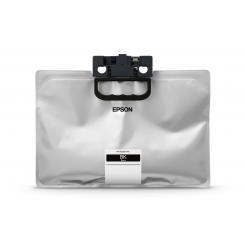 EPSON CARTUCHO NEGRO XL WF-M53XX/58XX SERIES