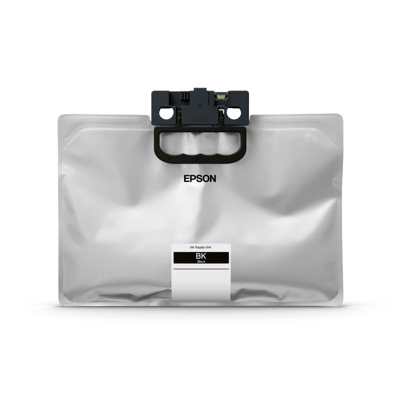 epson-cartucho-negro-xl-wf-m53xx-58xx-series