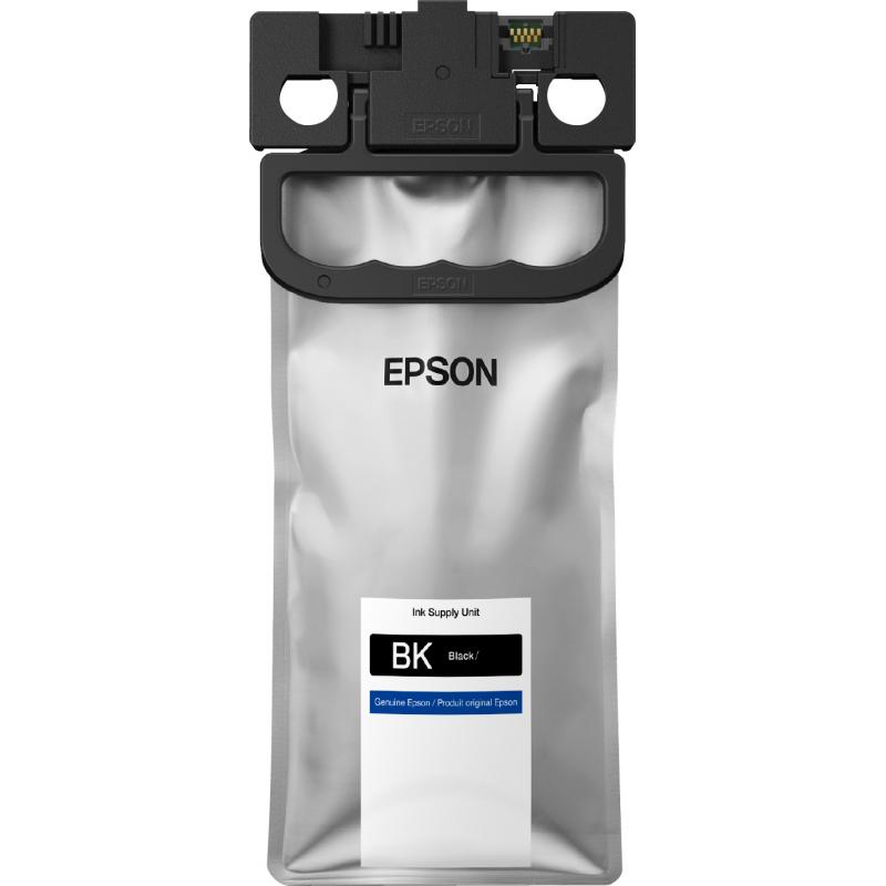 epson-cartucho-negro-xl-workforce-pro-em-ep-c800r
