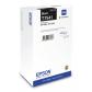 epson-cartucho-negro-xxl-10000p-wf-8x90